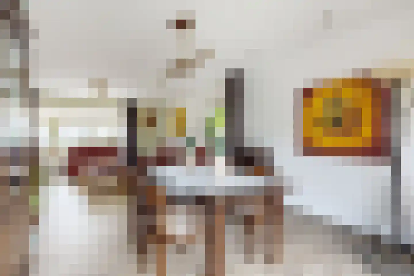 Langeweg 41 Fijnaart thumbnail 30