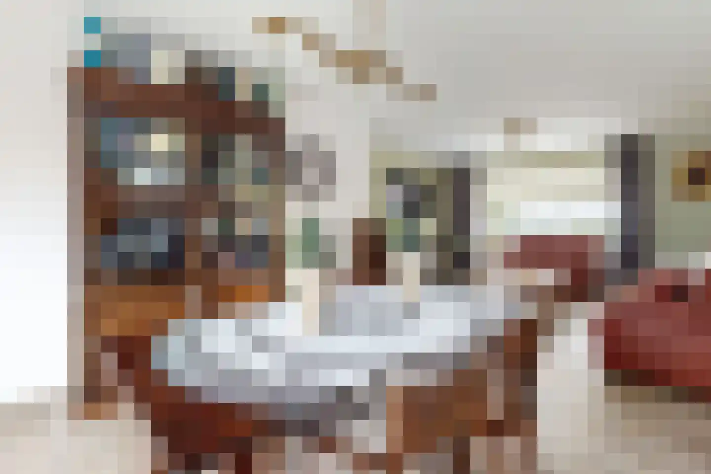 Langeweg 41 Fijnaart thumbnail 32