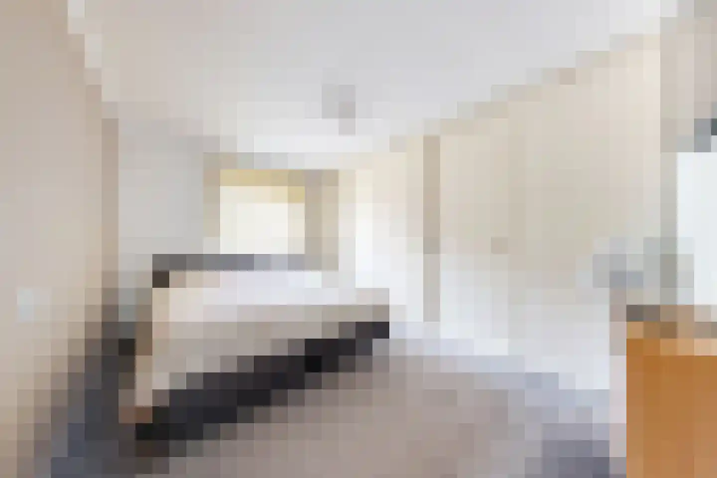 Langeweg 41 Fijnaart thumbnail 35