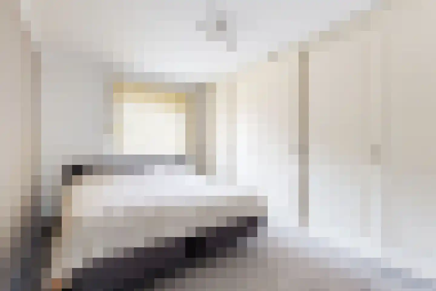 Langeweg 41 Fijnaart thumbnail 36