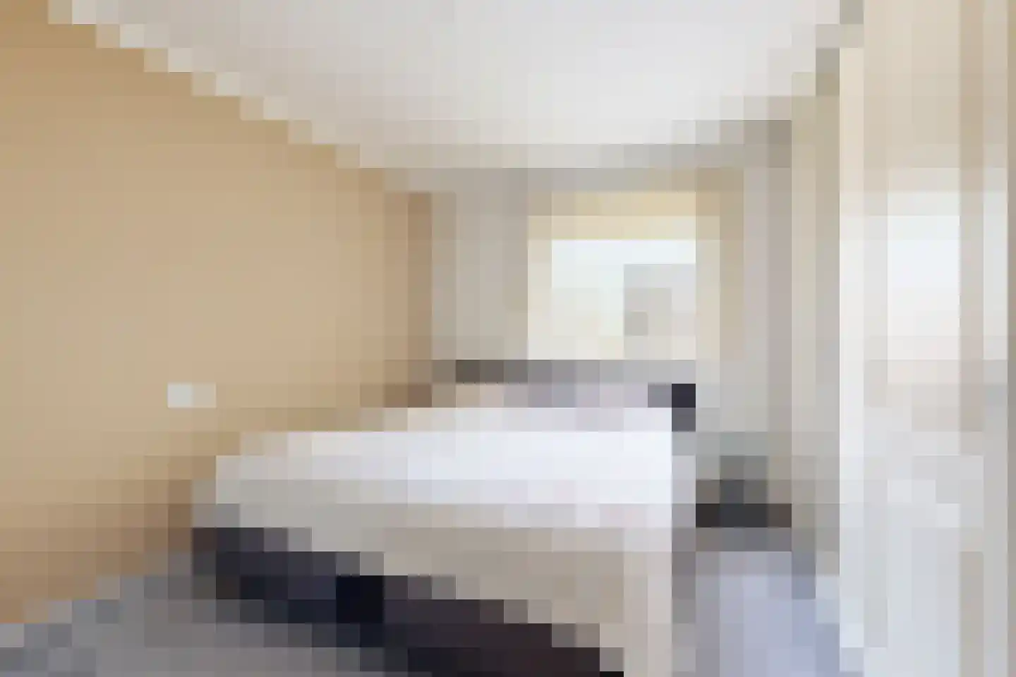 Langeweg 41 Fijnaart thumbnail 37