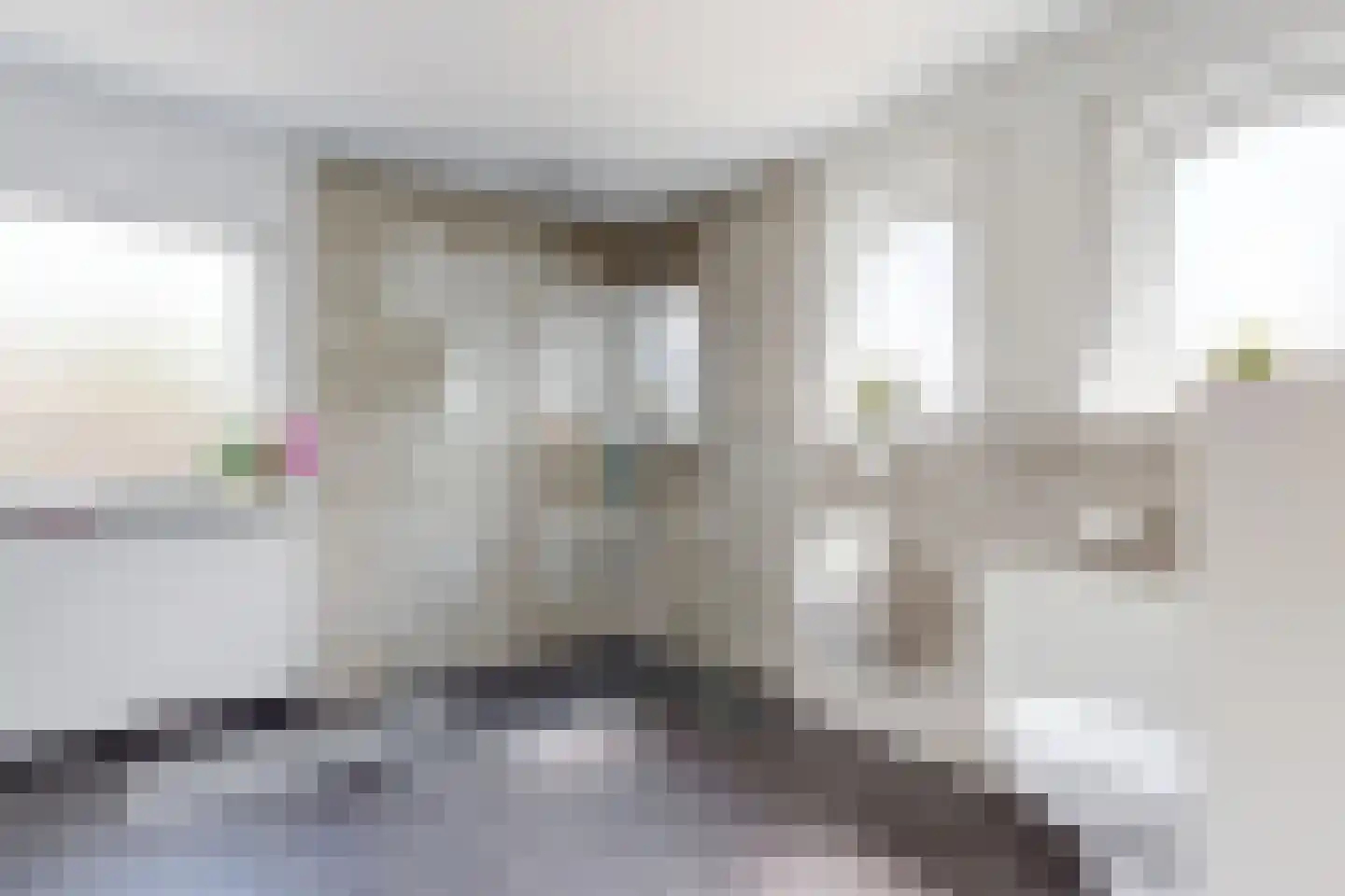 Langeweg 41 Fijnaart thumbnail 38