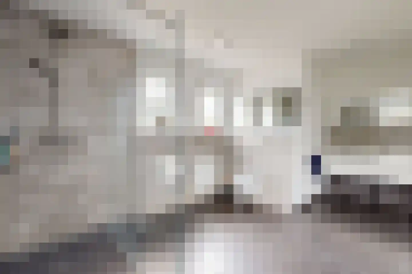 Langeweg 41 Fijnaart thumbnail 39