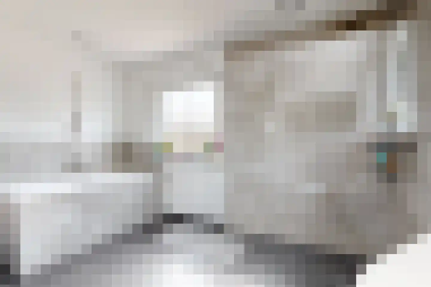 Langeweg 41 Fijnaart thumbnail 41