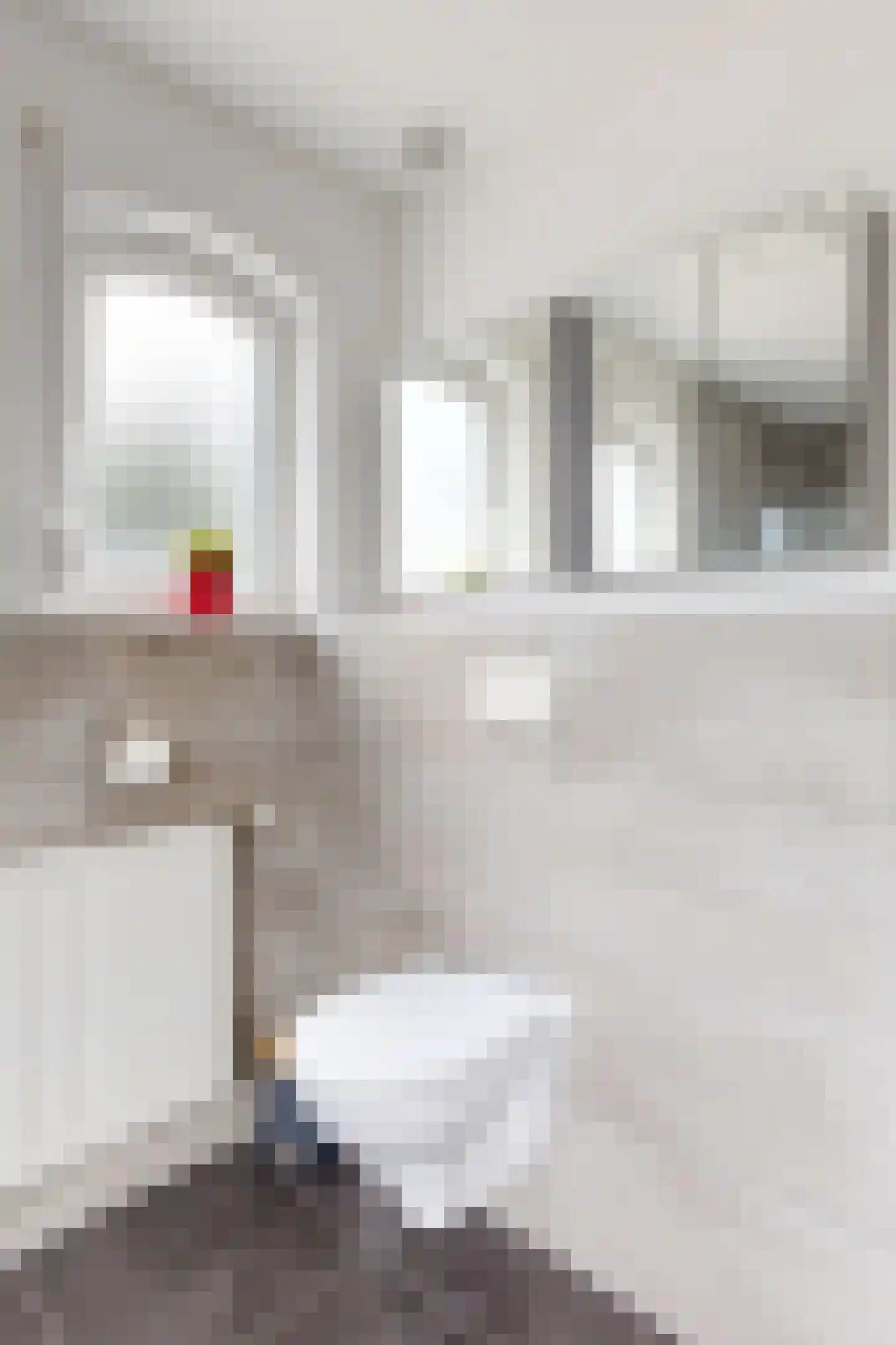 Langeweg 41 Fijnaart thumbnail 43