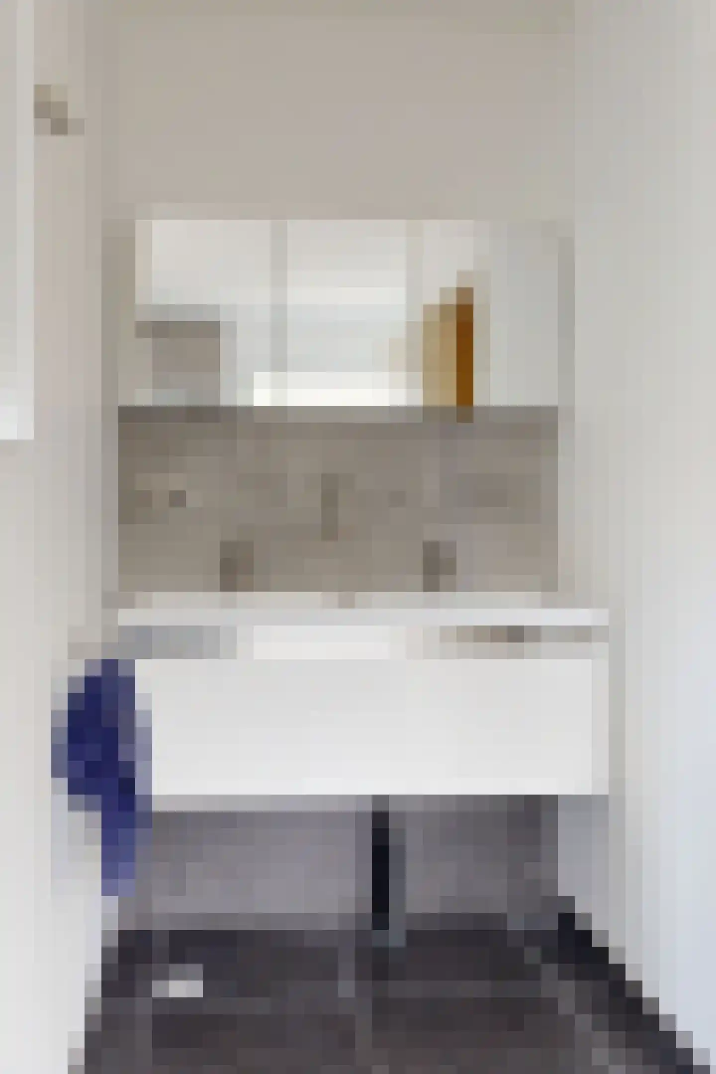 Langeweg 41 Fijnaart thumbnail 44