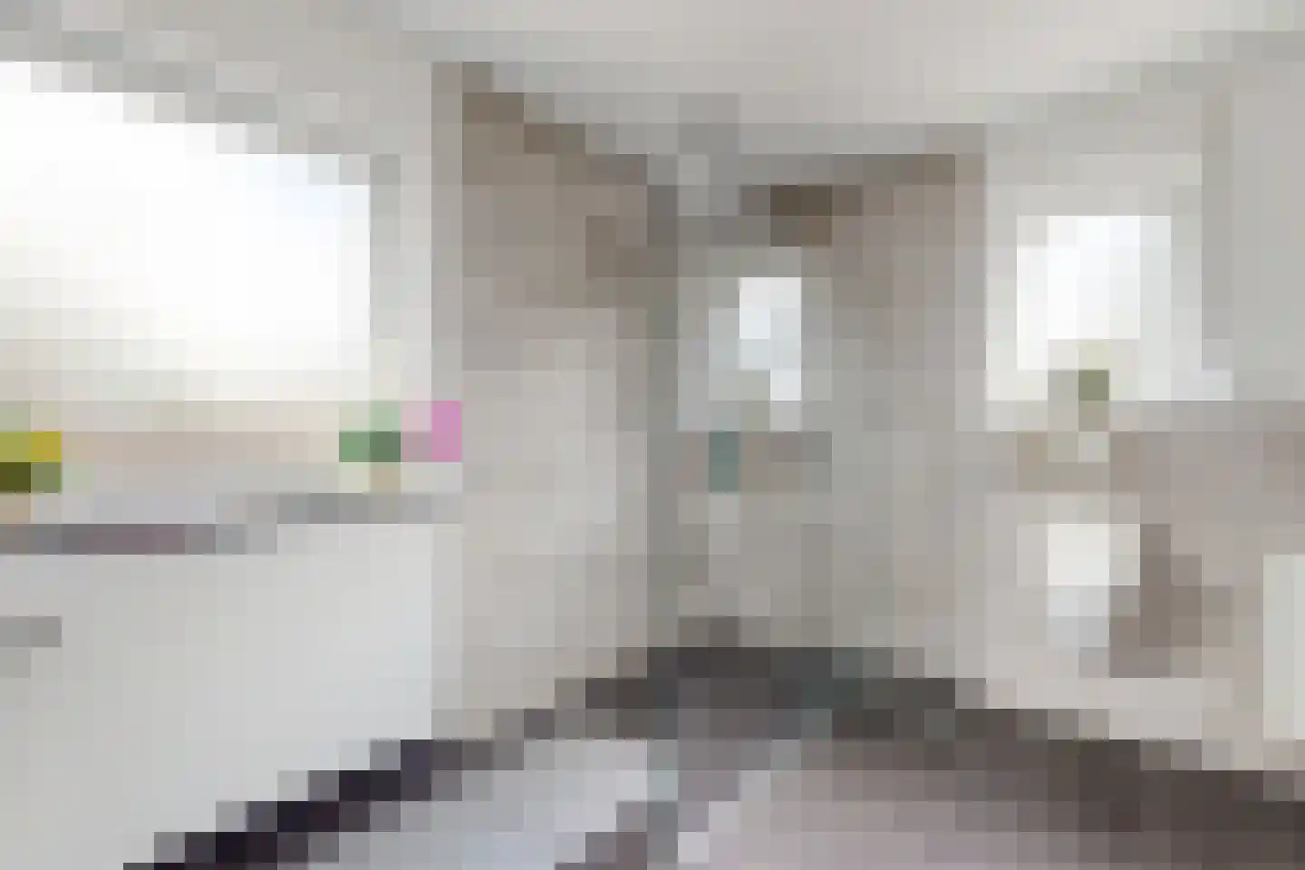 Langeweg 41 Fijnaart thumbnail 45