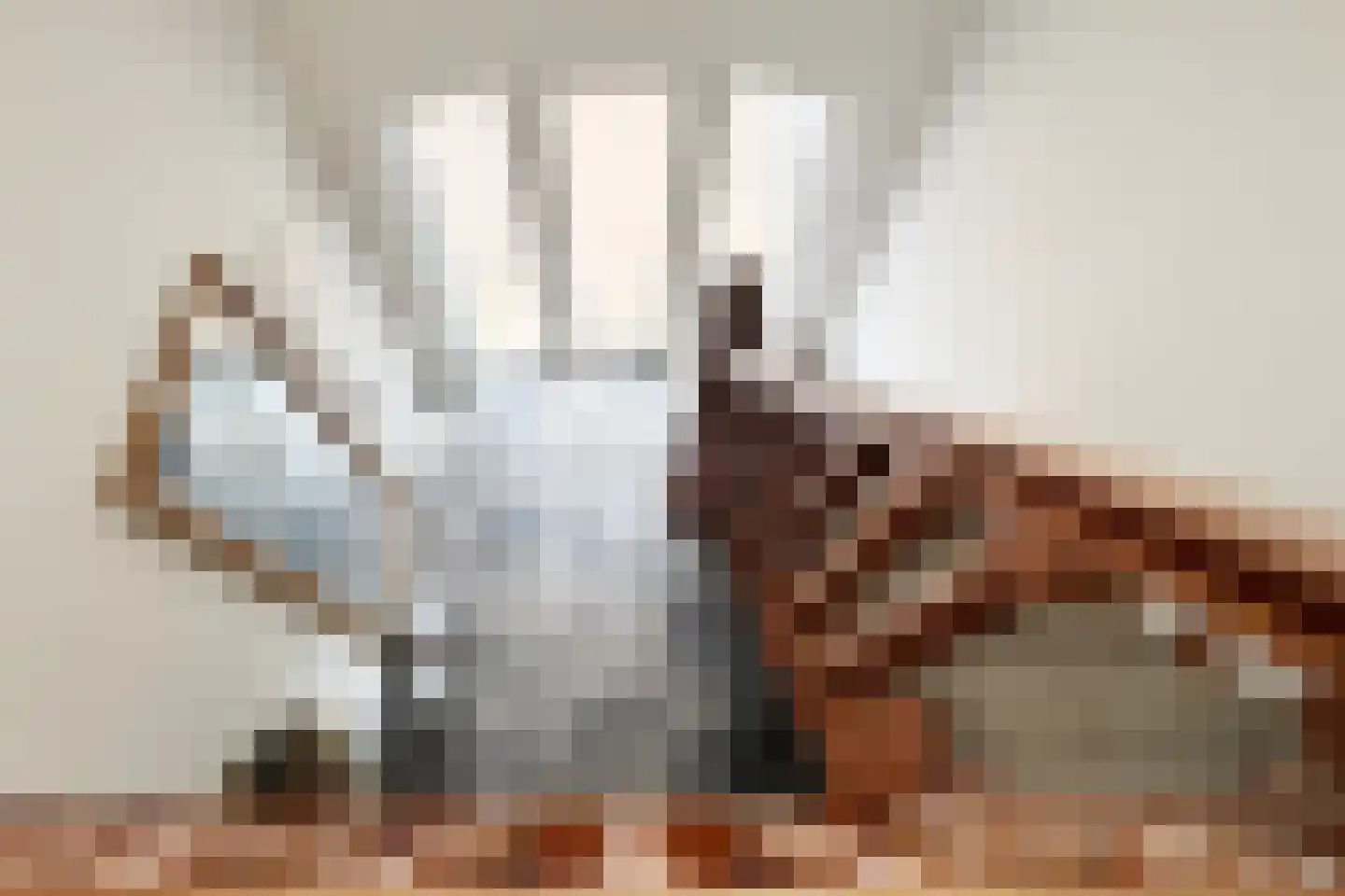 Langeweg 41 Fijnaart thumbnail 46