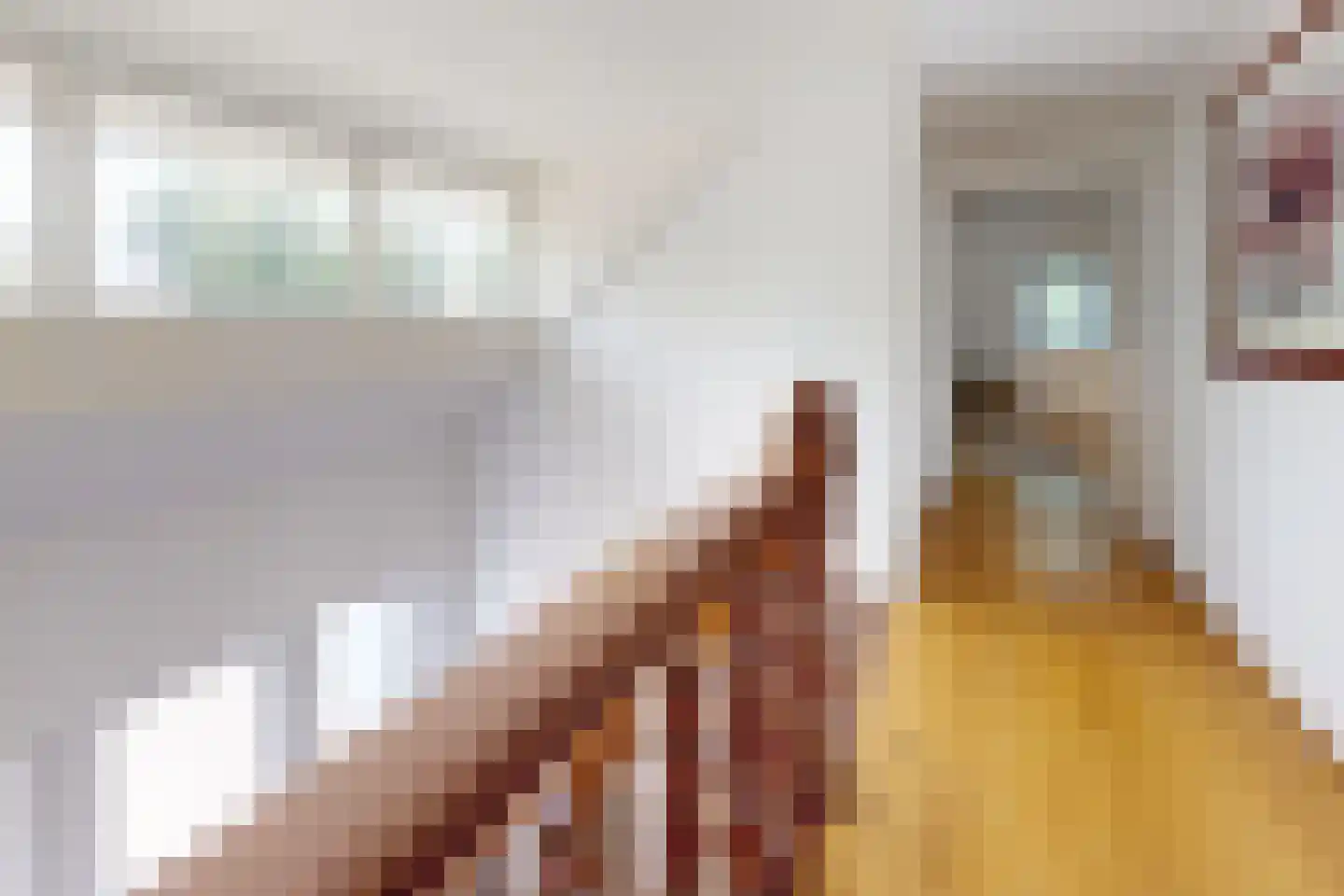 Langeweg 41 Fijnaart thumbnail 49