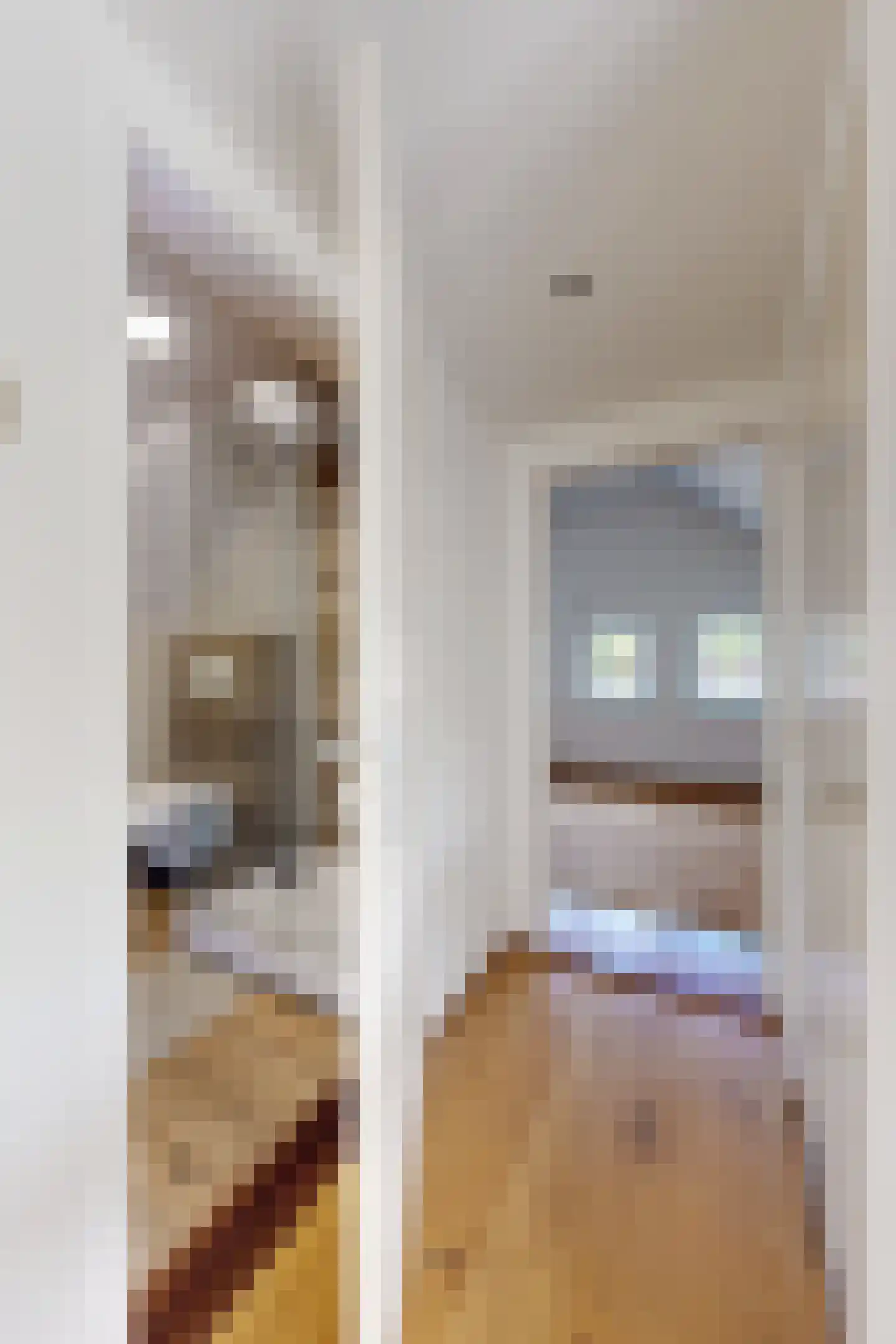 Langeweg 41 Fijnaart thumbnail 50