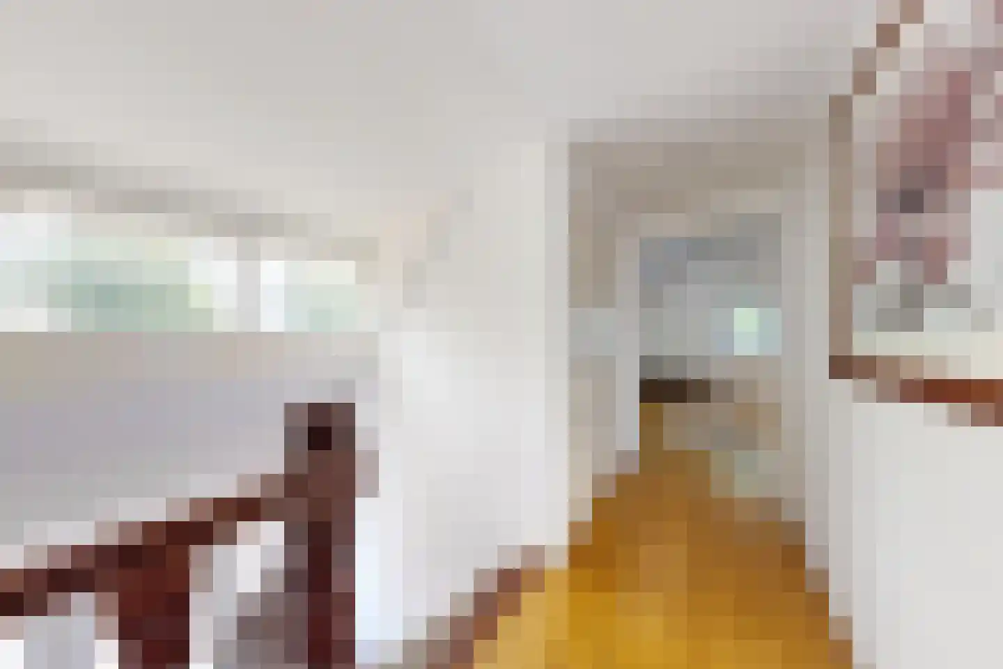 Langeweg 41 Fijnaart thumbnail 51