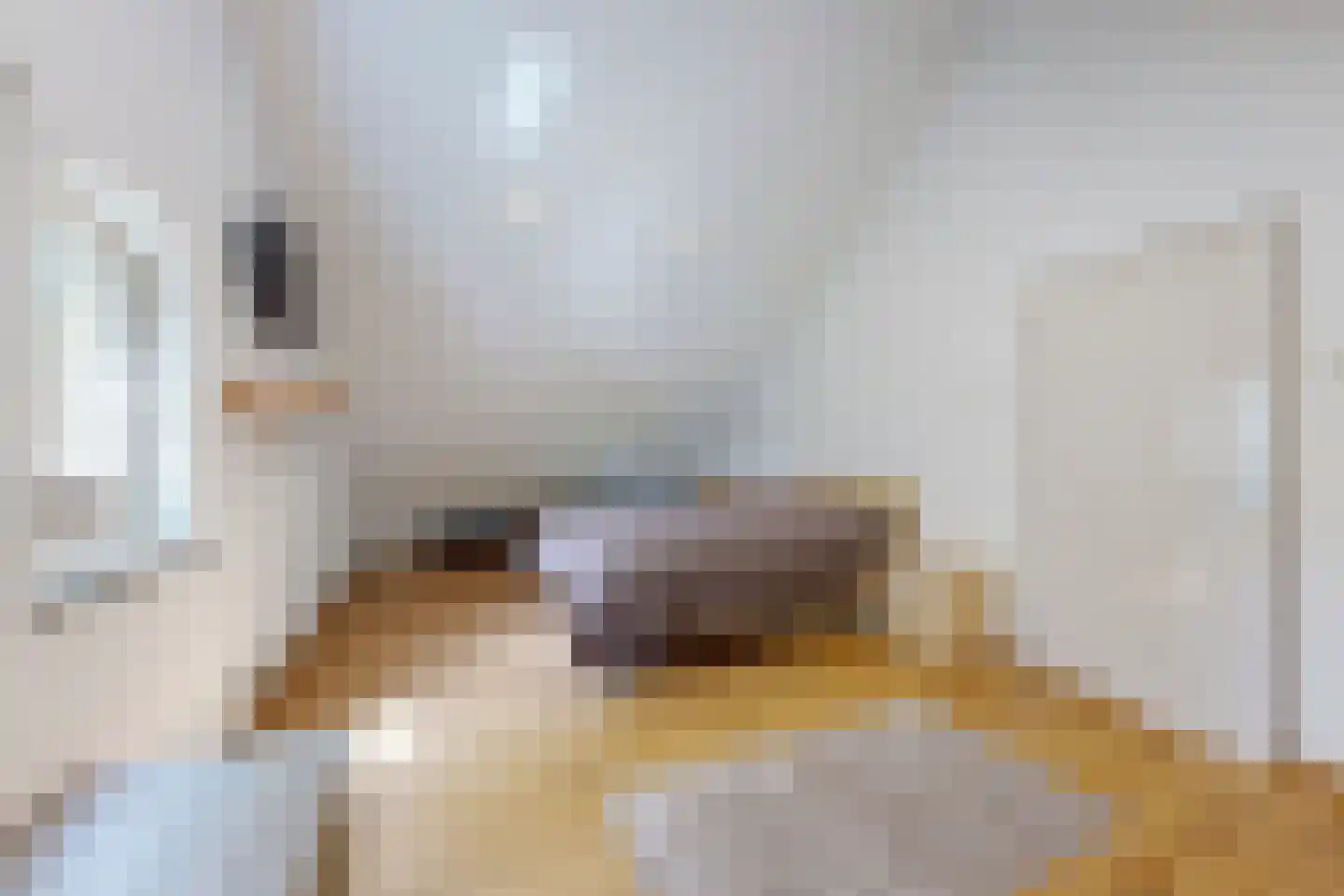 Langeweg 41 Fijnaart thumbnail 54