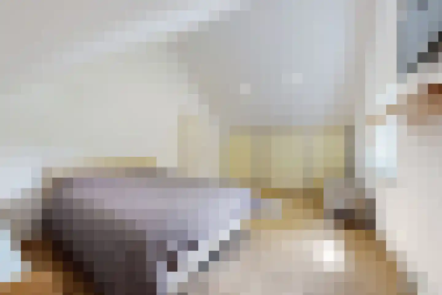 Langeweg 41 Fijnaart thumbnail 55