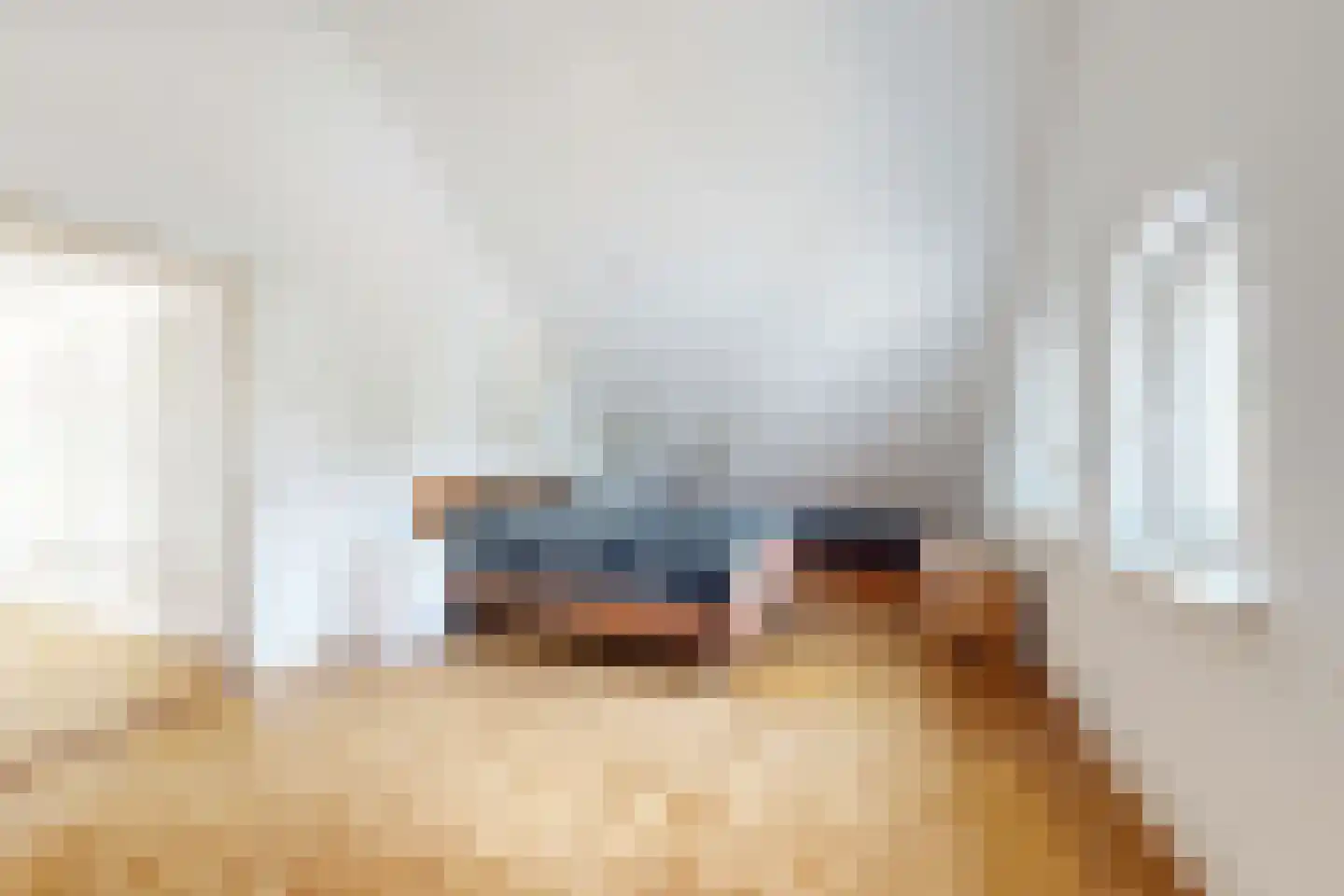 Langeweg 41 Fijnaart thumbnail 60