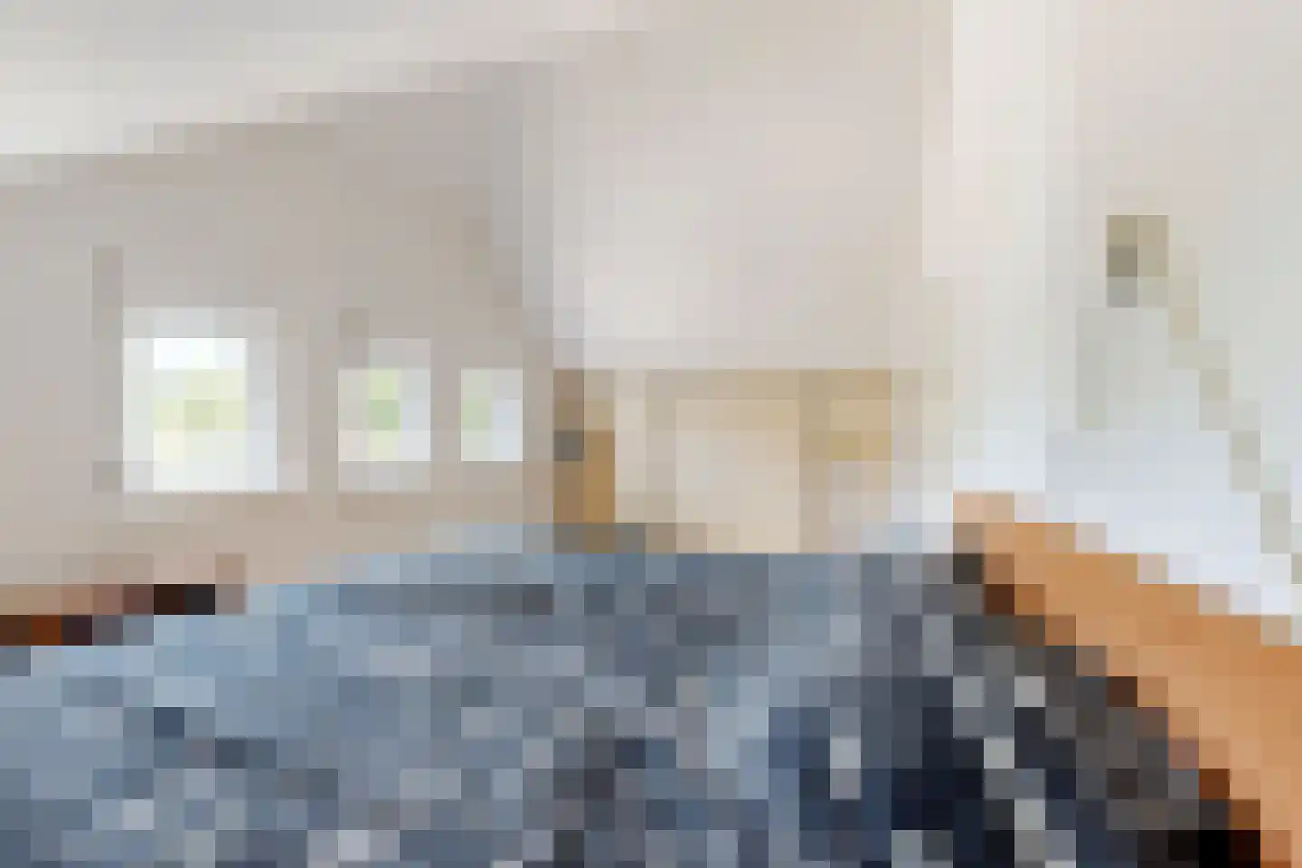 Langeweg 41 Fijnaart thumbnail 63