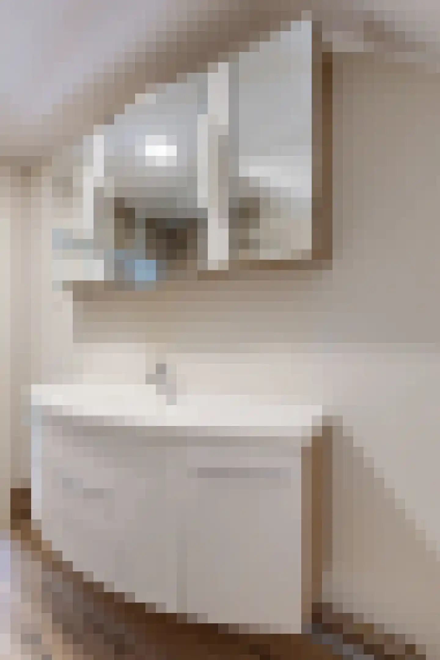 Langeweg 41 Fijnaart thumbnail 68