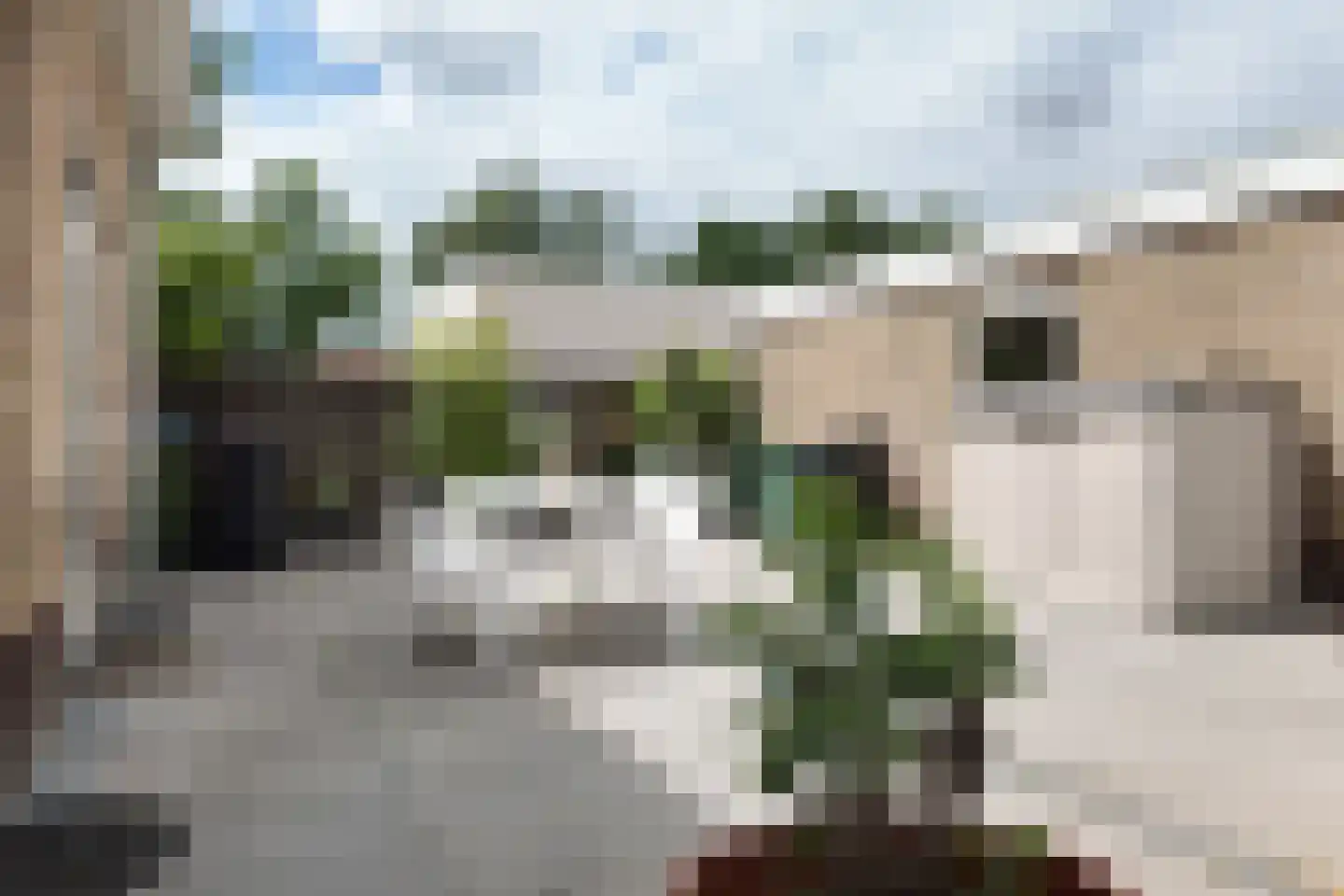 Langeweg 41 Fijnaart thumbnail 69
