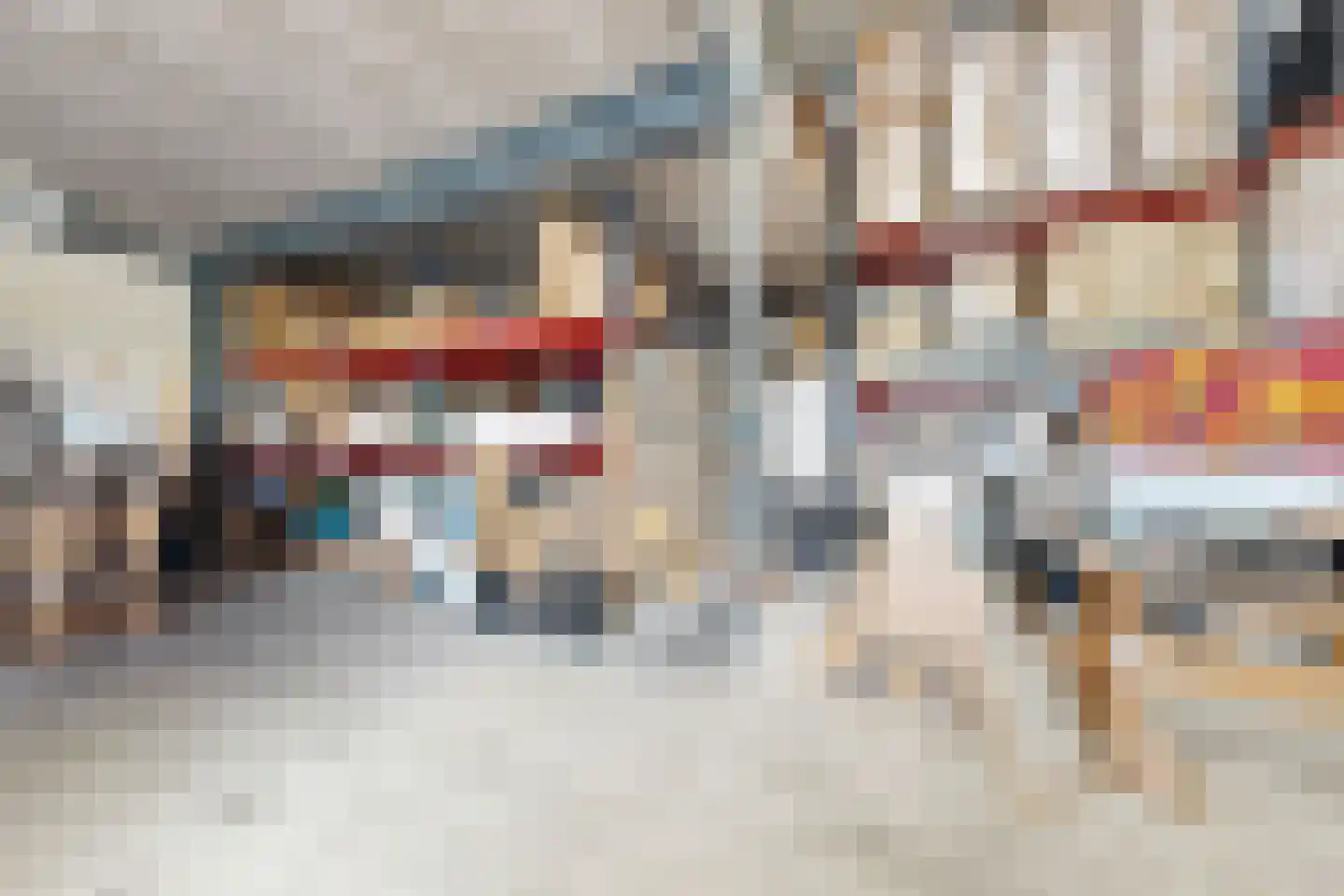 Langeweg 41 Fijnaart thumbnail 7
