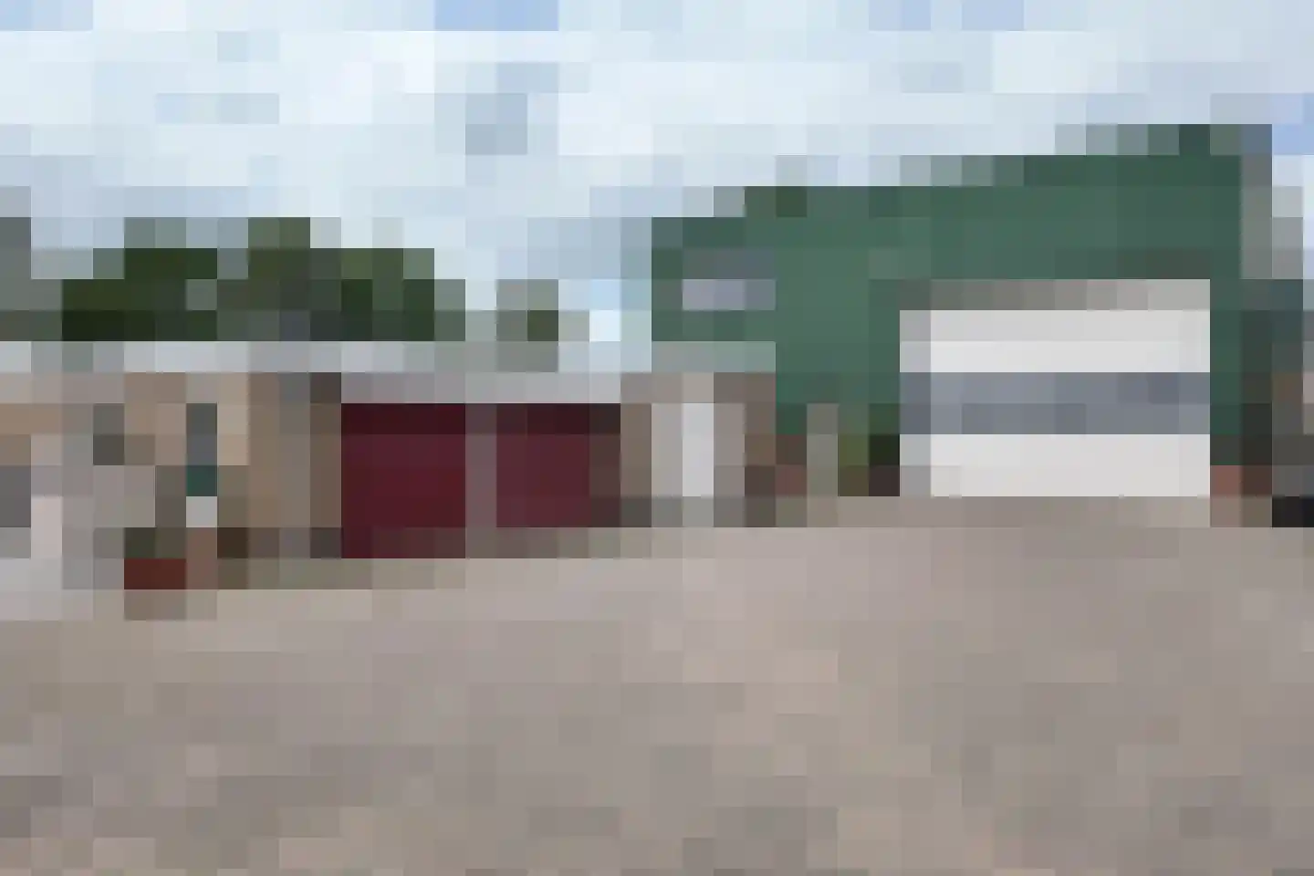 Langeweg 41 Fijnaart thumbnail 70