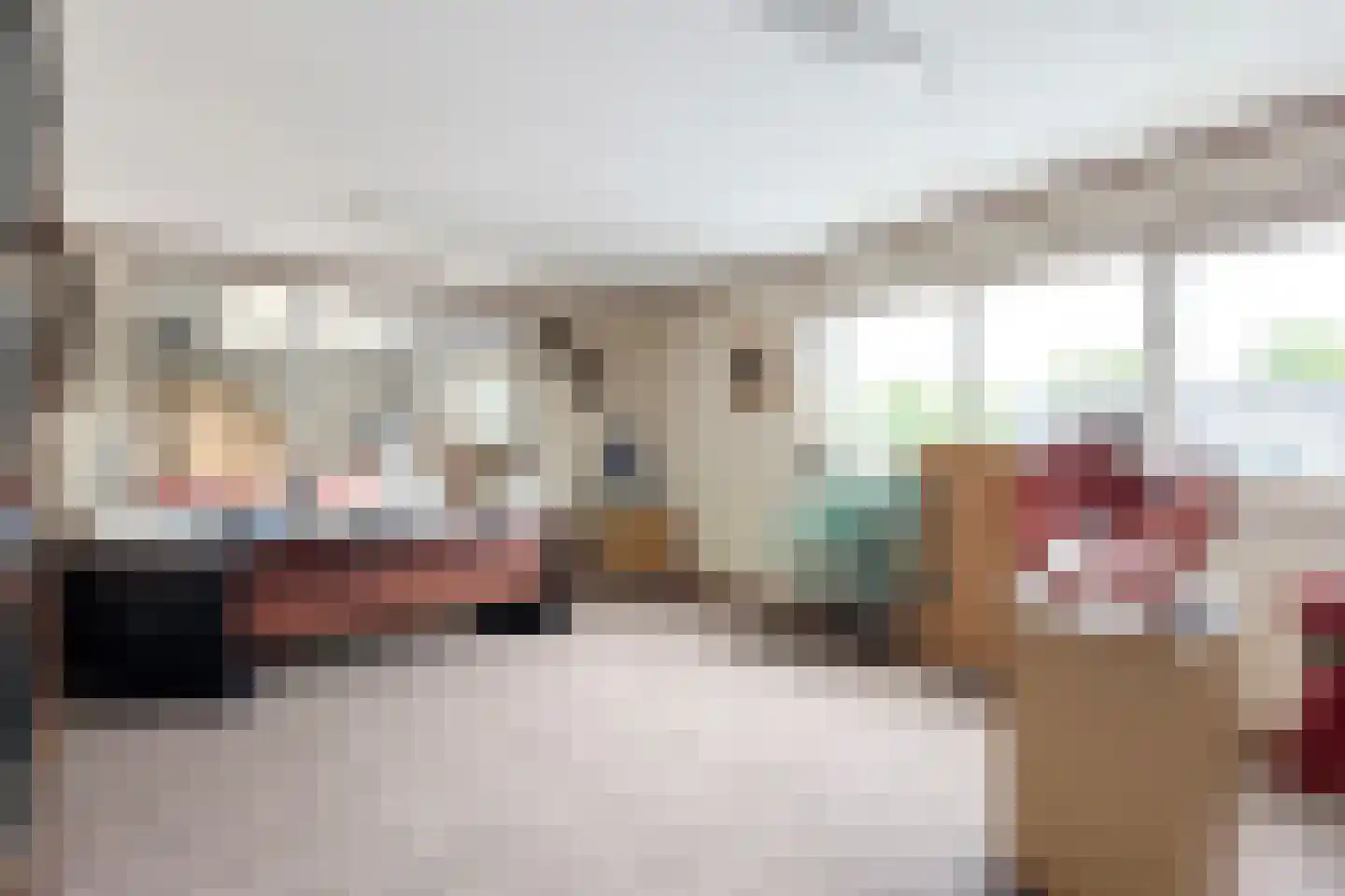 Langeweg 41 Fijnaart thumbnail 72