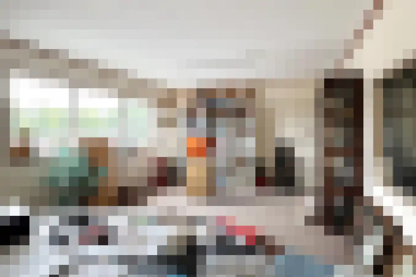 Langeweg 41 Fijnaart thumbnail 74