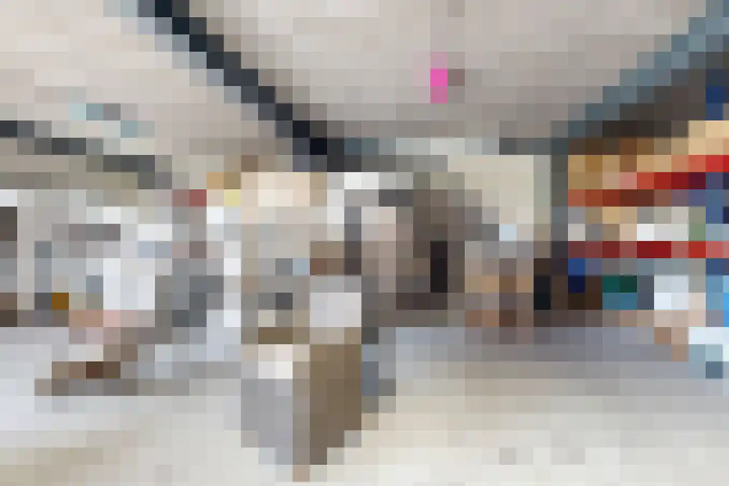Langeweg 41 Fijnaart thumbnail 76