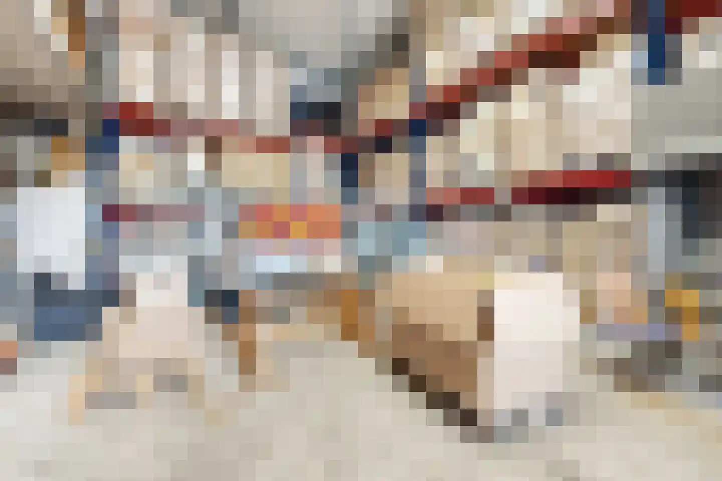 Langeweg 41 Fijnaart thumbnail 78