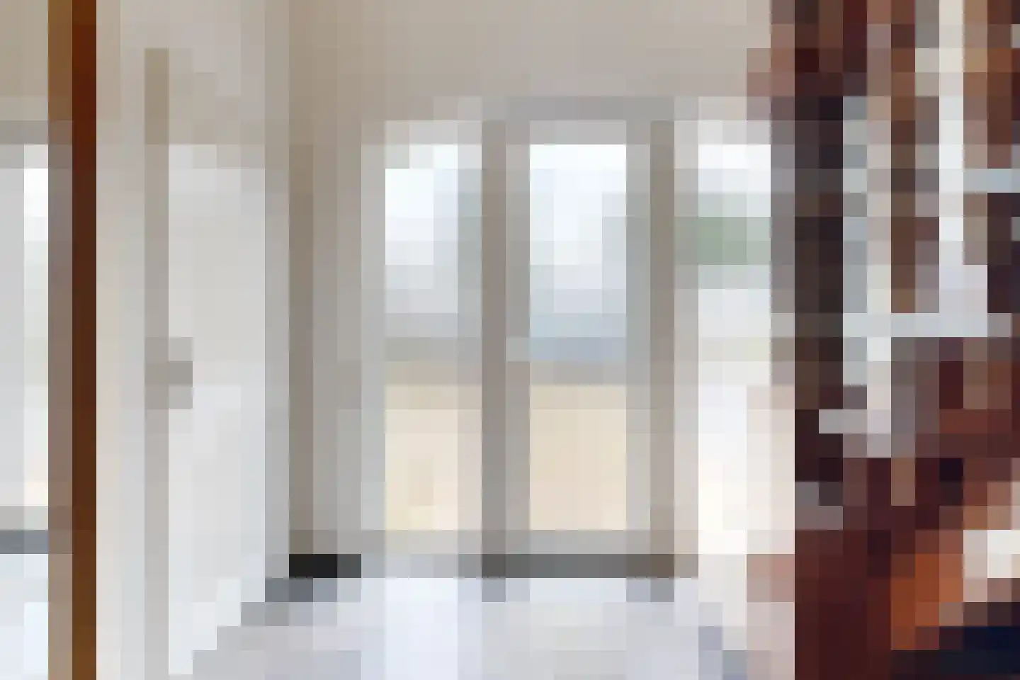 Langeweg 41 Fijnaart thumbnail 8