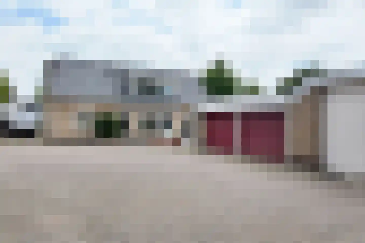 Langeweg 41 Fijnaart thumbnail 80