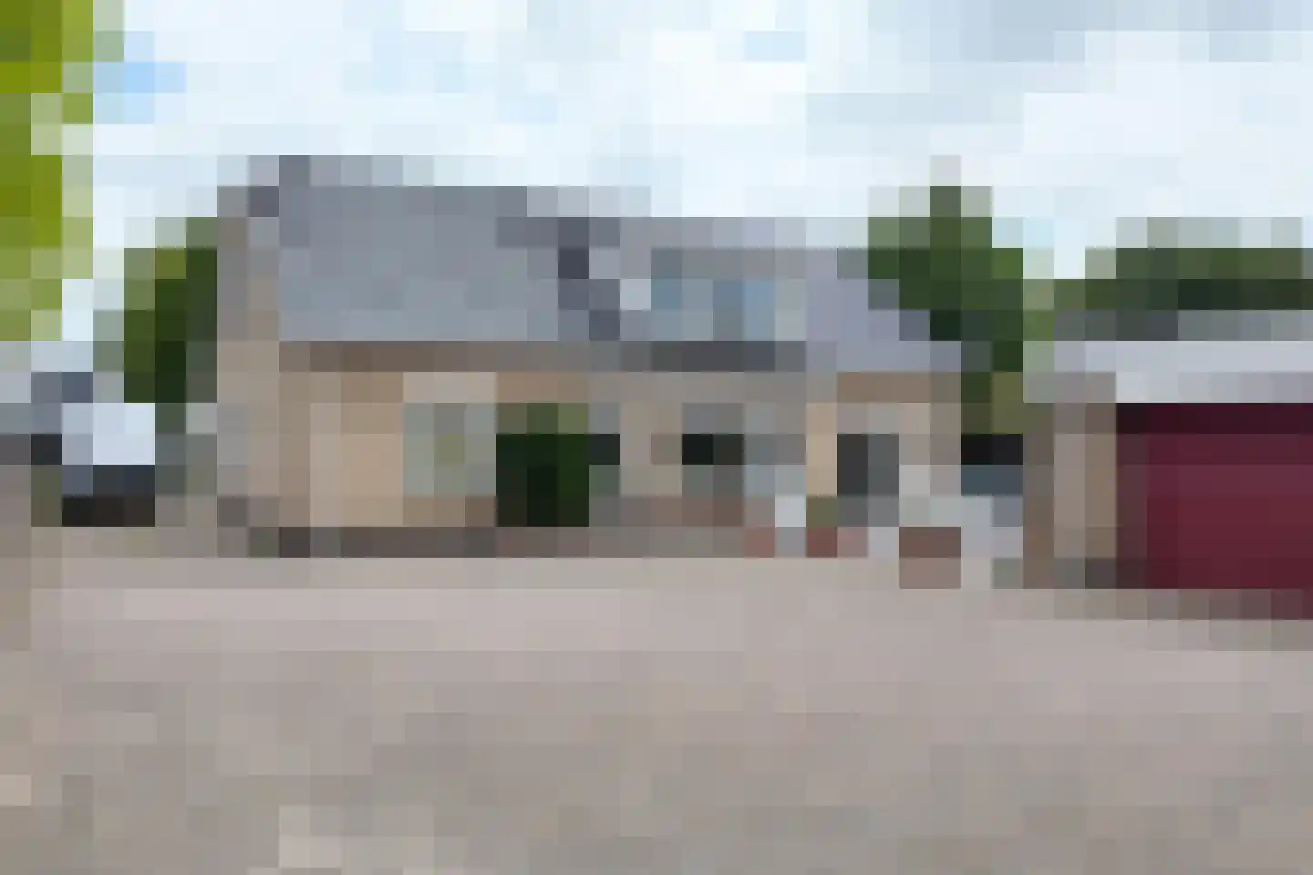 Langeweg 41 Fijnaart thumbnail 81