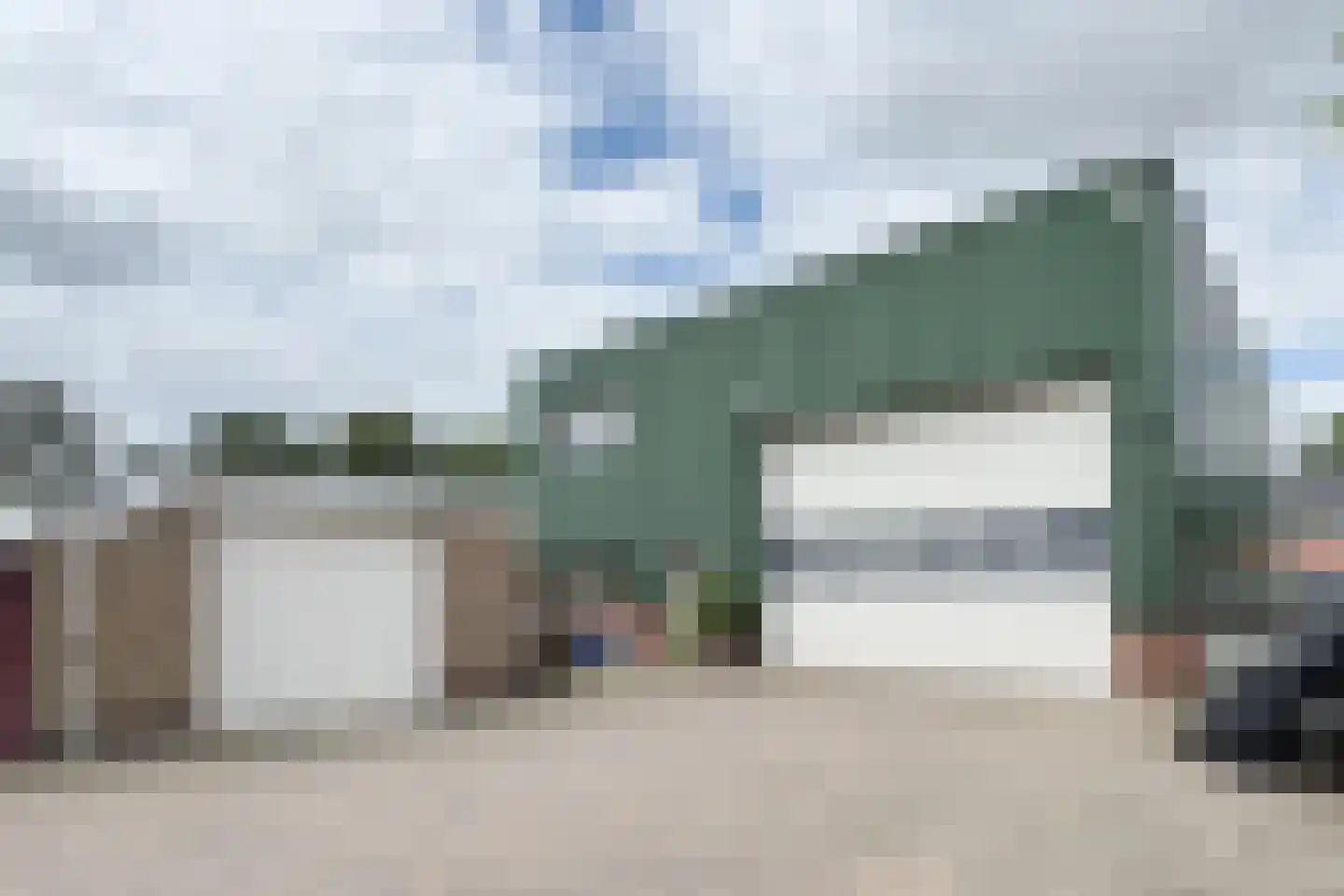 Langeweg 41 Fijnaart thumbnail 82