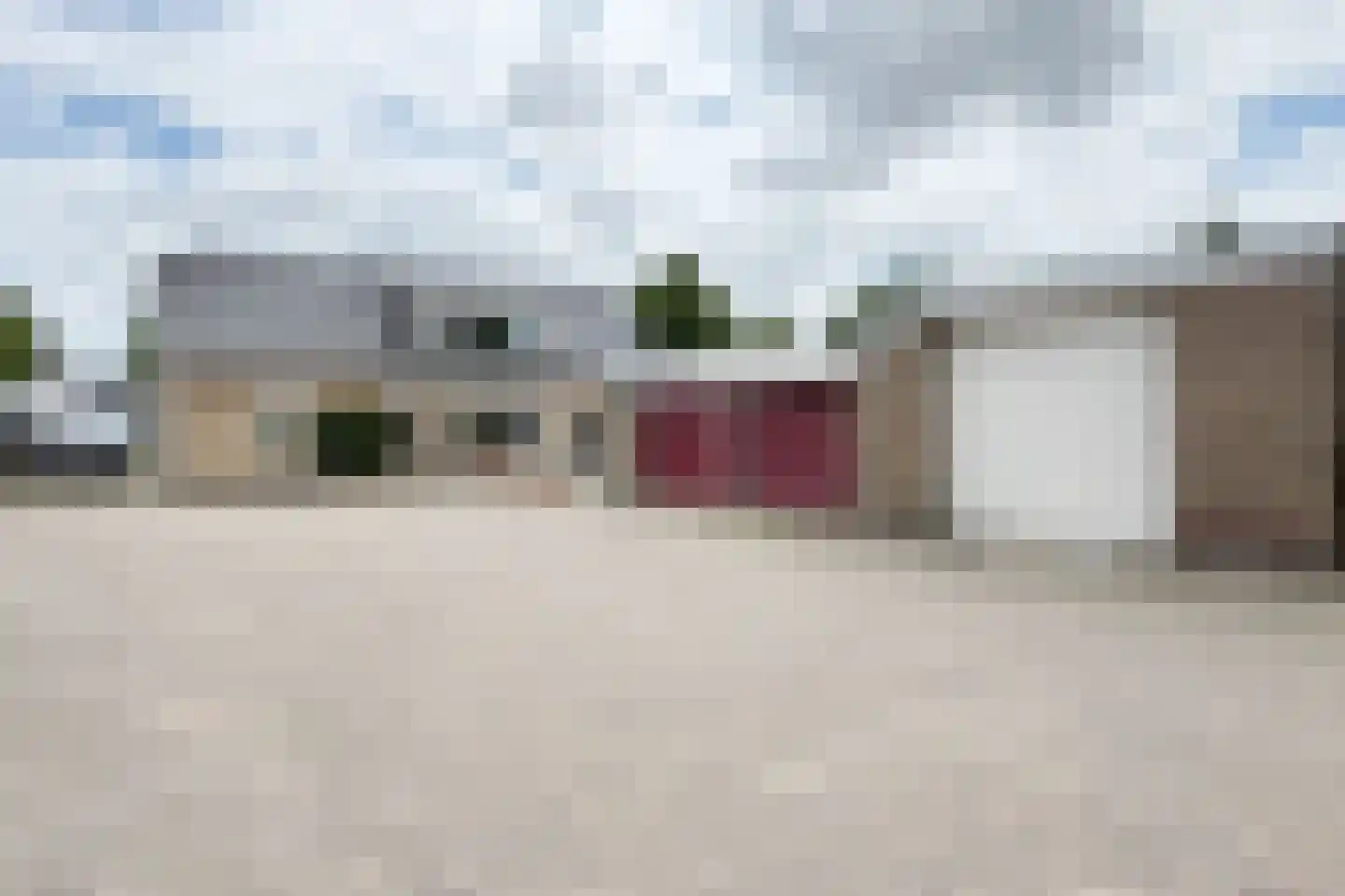 Langeweg 41 Fijnaart thumbnail 83
