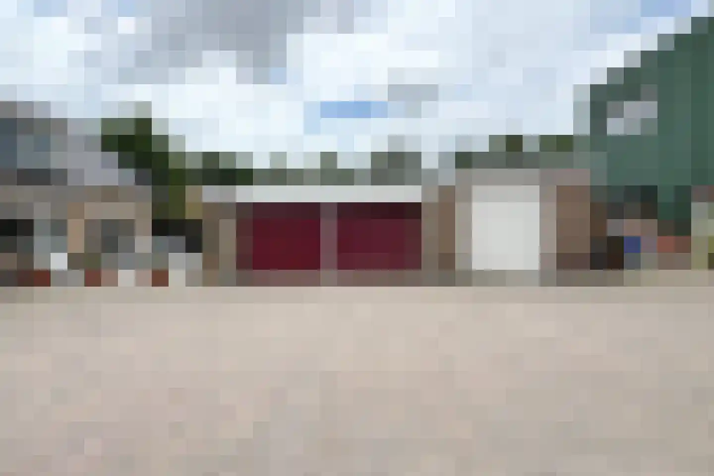Langeweg 41 Fijnaart thumbnail 84