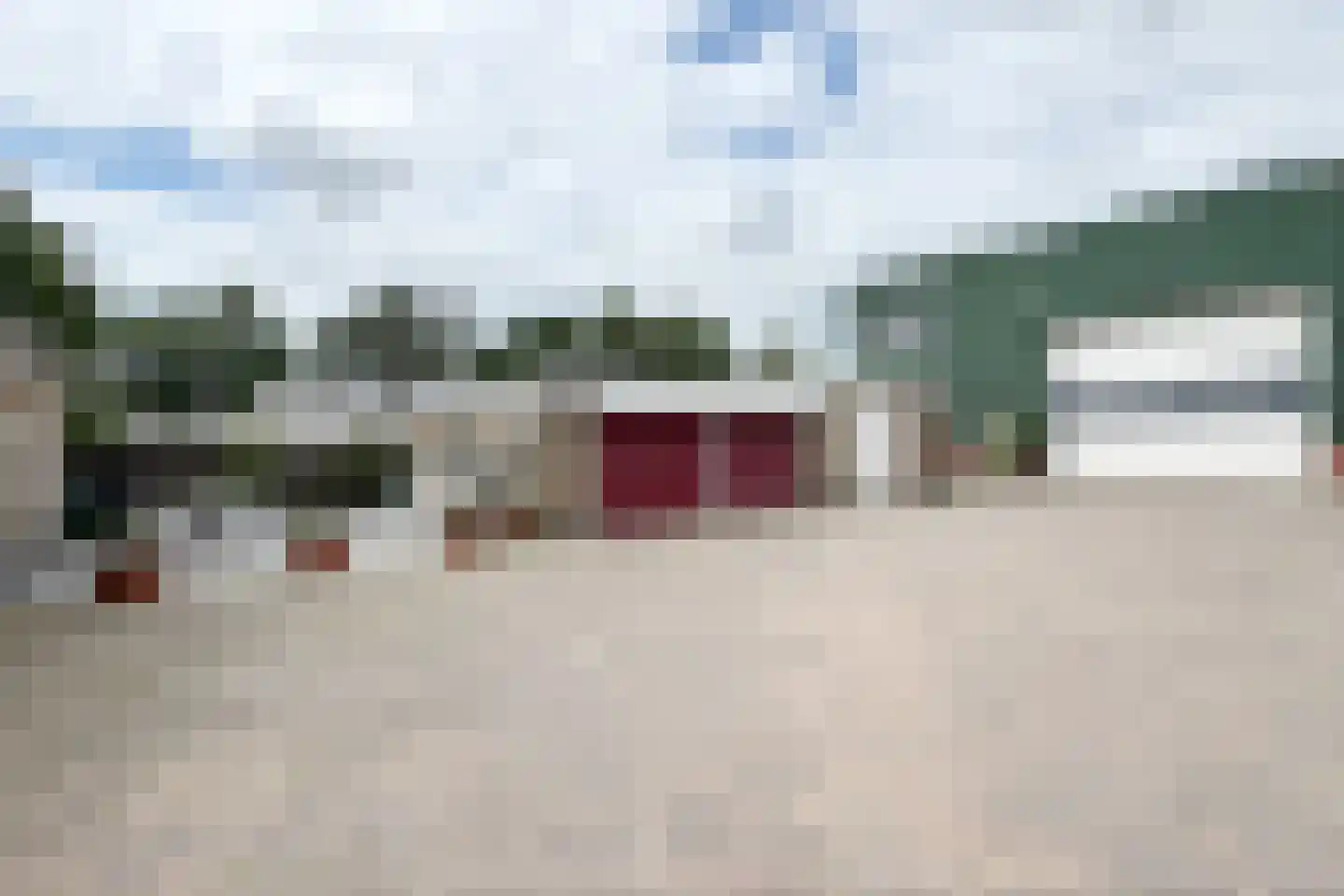 Langeweg 41 Fijnaart thumbnail 85