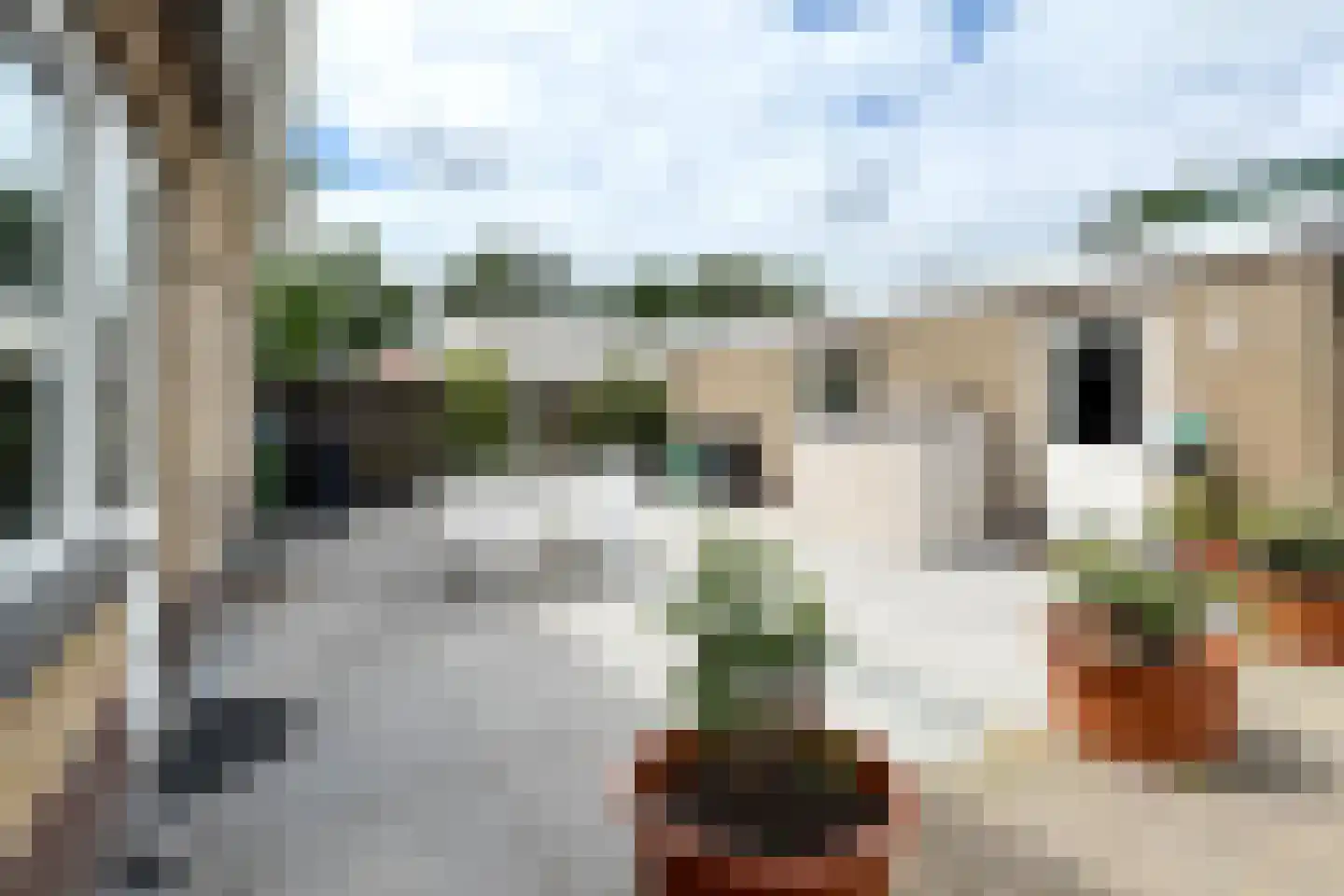 Langeweg 41 Fijnaart thumbnail 88