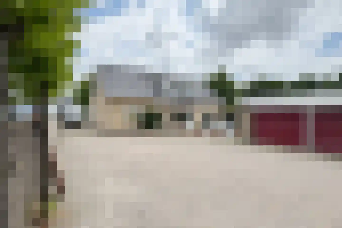 Langeweg 41 Fijnaart thumbnail 90