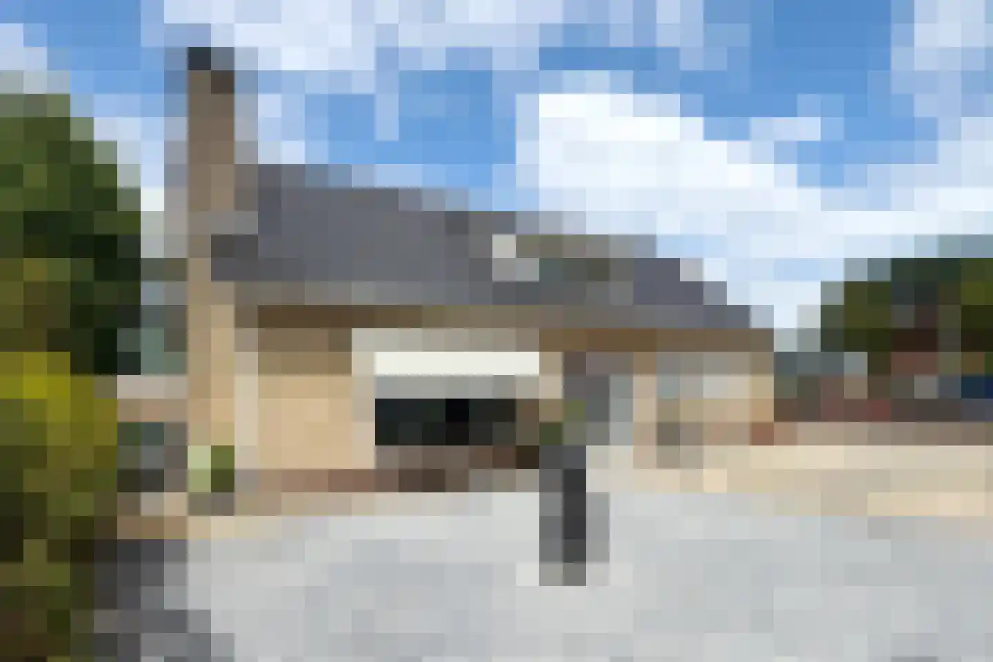 Langeweg 41 Fijnaart thumbnail 92