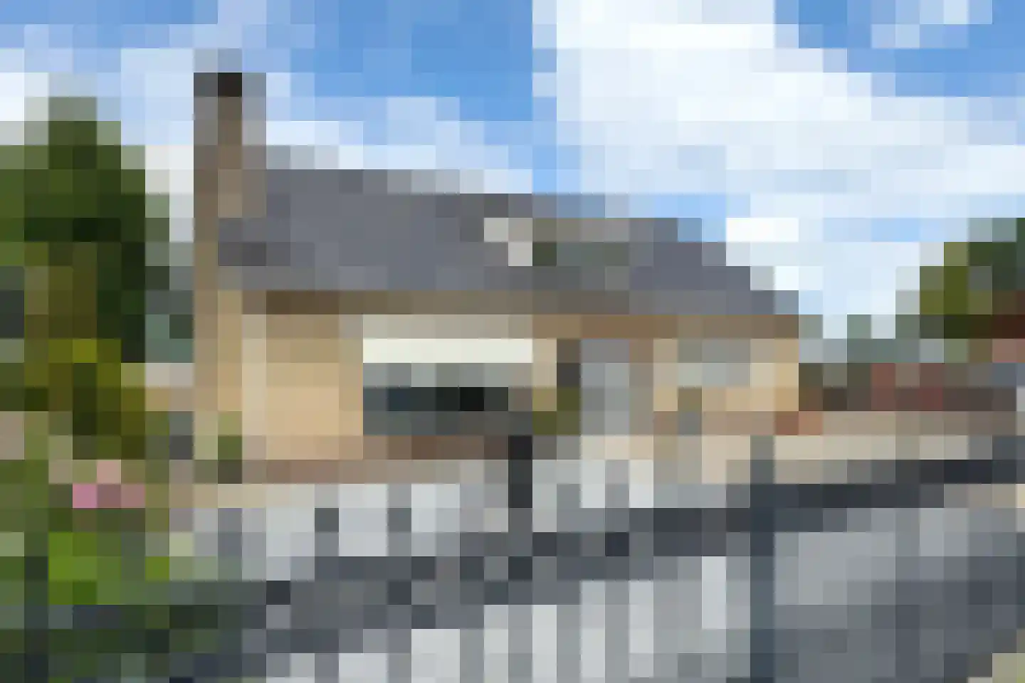Langeweg 41 Fijnaart thumbnail 93