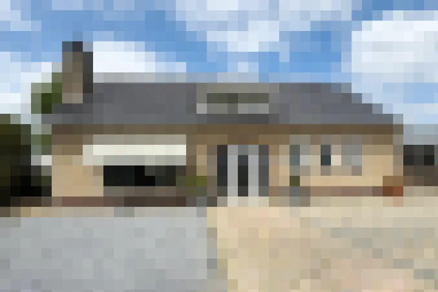 Langeweg 41 Fijnaart thumbnail 94