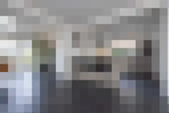 Langeweg 44 a Haaren thumbnail 10