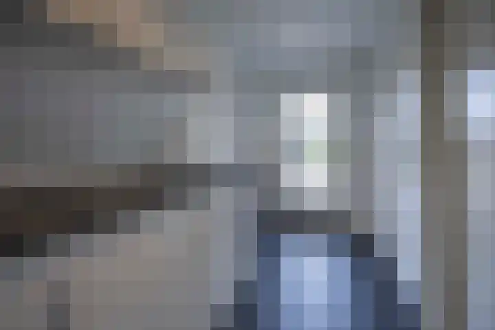 Langeweg 44 a Haaren thumbnail 11