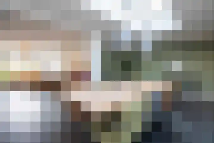 Langeweg 44 a Haaren thumbnail 12