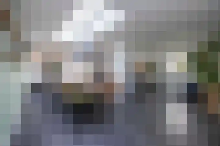 Langeweg 44 a Haaren thumbnail 13