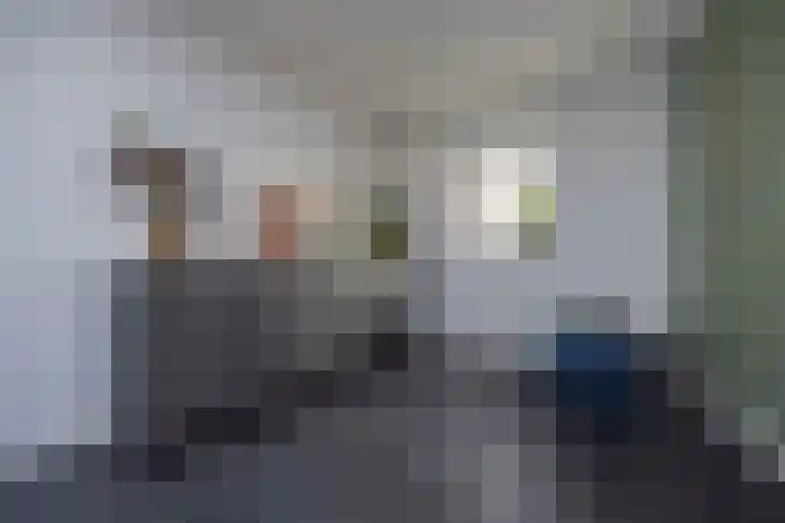 Langeweg 44 a Haaren thumbnail 14