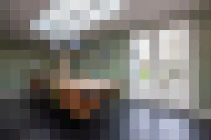 Langeweg 44 a Haaren thumbnail 15