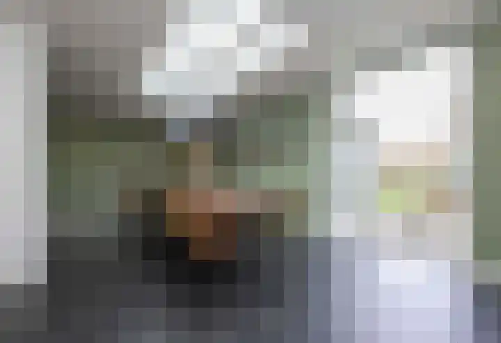 Langeweg 44 a Haaren thumbnail 16