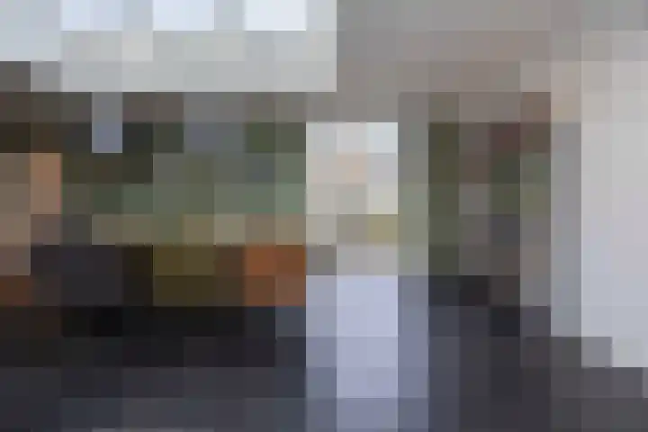 Langeweg 44 a Haaren thumbnail 17