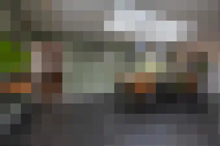 Langeweg 44 a Haaren thumbnail 18