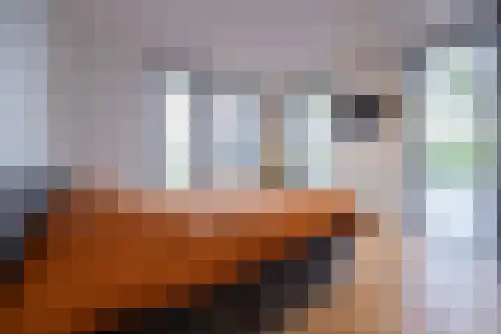 Langeweg 44 a Haaren thumbnail 20