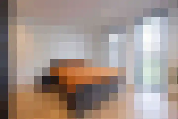 Langeweg 44 a Haaren thumbnail 21